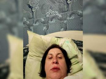 Valerrik webcam bongacams model stream image