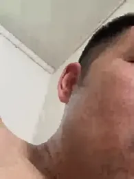 Zxb520zxb webcam model stream image