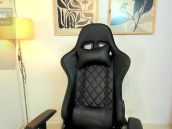 justin_payn14 webcam model stream image