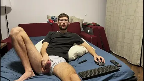 SoloUno0 webcam model stream image