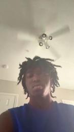 Elegantepjayy webcam model stream image