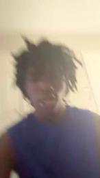 Elegantepjayy webcam model stream image