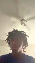 Elegantepjayy webcam model stream image