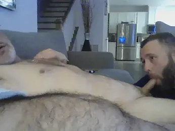 harrychest webcam model stream image