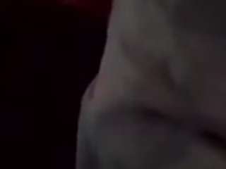 rickdragger webcam model stream image