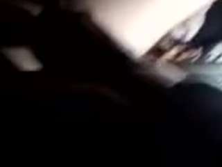 rickdragger webcam model stream image