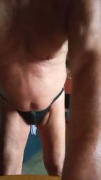 satanbcn webcam model stream image