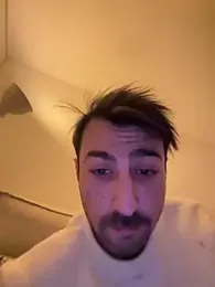 Aliiiix webcam model stream image