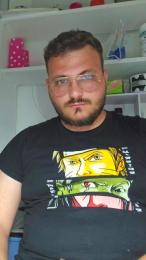 Ogniscarrafone webcam model stream image