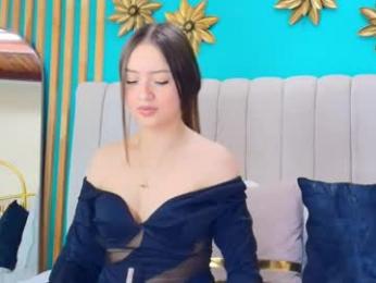 katlyn_martins webcam chaturbate model stream image