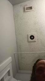 LolaBunny87 webcam model stream image