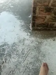 Desi_rockstarr webcam model stream image