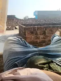 Desi_rockstarr webcam model stream image