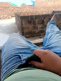 Desi_rockstarr webcam model stream image