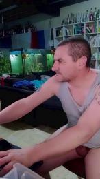 Barbieandteddy webcam cam4 model stream image