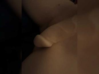 Loveparaxxx webcam bongacams model stream image