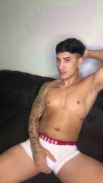 kingofnewage777 webcam model stream image