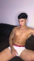 kingofnewage777 webcam model stream image