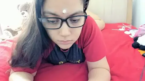 roniewester webcam model stream image