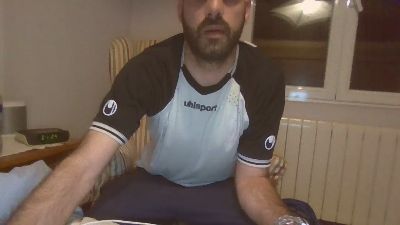 txatin22 webcam model stream image