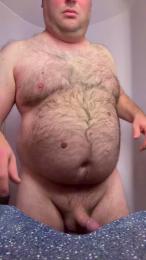 skaeterboy1 webcam model stream image