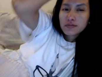 alex_nicha webcam chaturbate model stream image