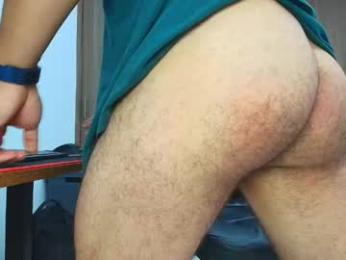 robby_k webcam model stream image