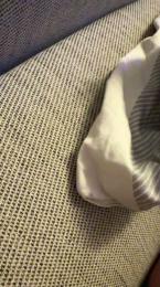 brazilro3 webcam cam4 model stream image