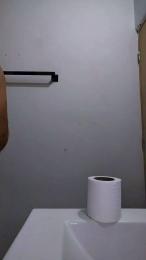 Daviddfg webcam model stream image