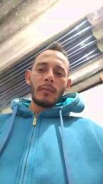 Daviddfg webcam model stream image