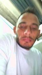 Daviddfg webcam model stream image