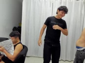 hot_sexmature webcam model stream image