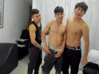 hot_sexmature webcam model stream image