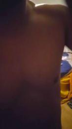 TALIAA6793NDLWO webcam model stream image