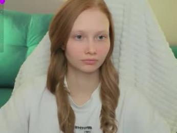 bjliki webcam chaturbate model stream image