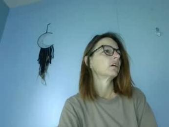 bamacpl80 webcam chaturbate model stream image