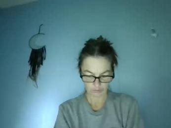 bamacpl80 webcam model stream image