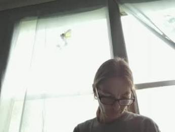 bamacpl80 webcam model stream image