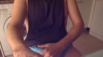 raul_hot webcam cam4 model stream image
