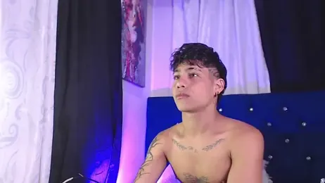 Sexys_Boys_Hot1 webcam stripchat model stream image