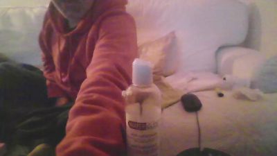 heteroct webcam cam4 model stream image