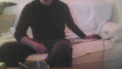 heteroct webcam model stream image