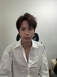 SM_004 webcam stripchat model stream image