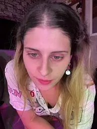 FlorBich webcam model stream image