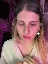 FlorBich webcam model stream image