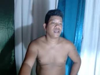 kyle_lacuste webcam model stream image