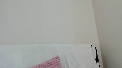 ErlinaBuoy webcam model stream image