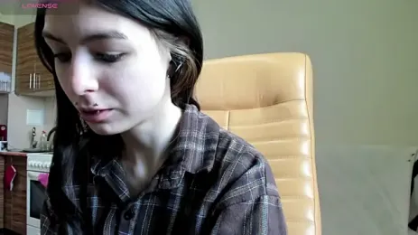 ErlinaBuoy webcam model stream image