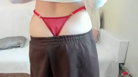 ErlinaBuoy webcam stripchat model stream image