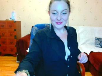 Alice3694 webcam model stream image